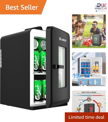 Elegant 15l mini - 15l,