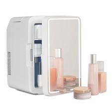 Mini Fridge 10L Skincare