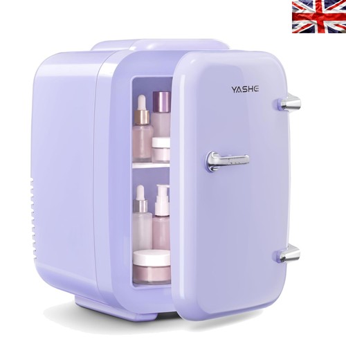 Versatile skin care - versatile,