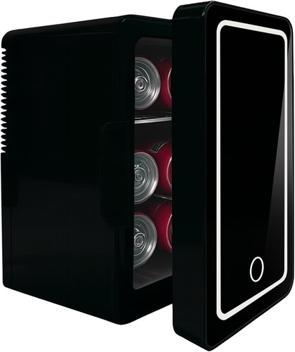 Itoma mini fridge portable - itoma,