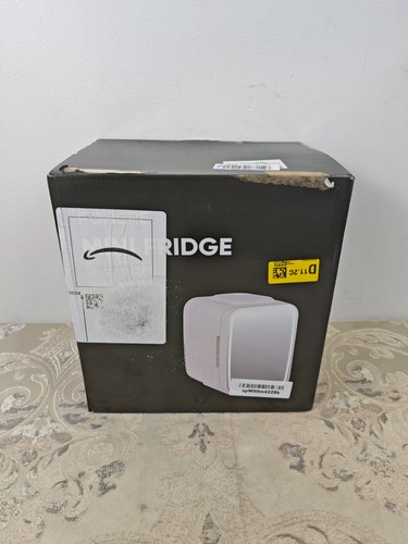 Fohere mini fridge for - fohere,