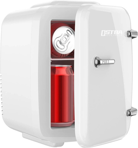 Portable mini fridge liter - portable,