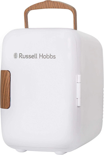 Russell hobbs portable mini - hobbs,