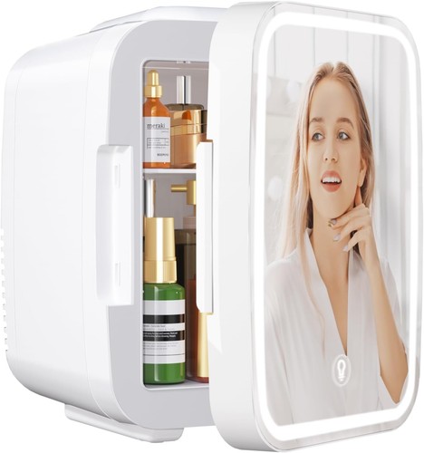 Yashe mini fridge for - yashe,