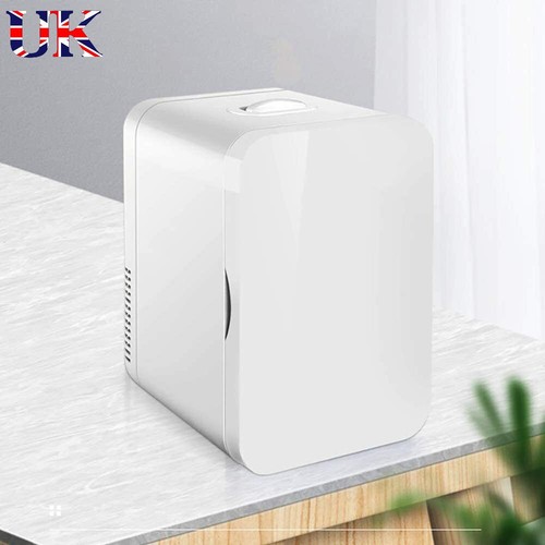 Compact refrigerator portable - compact, refrigerator,