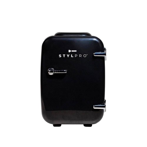 Stylpro bc60a beauty mini - bc60a,