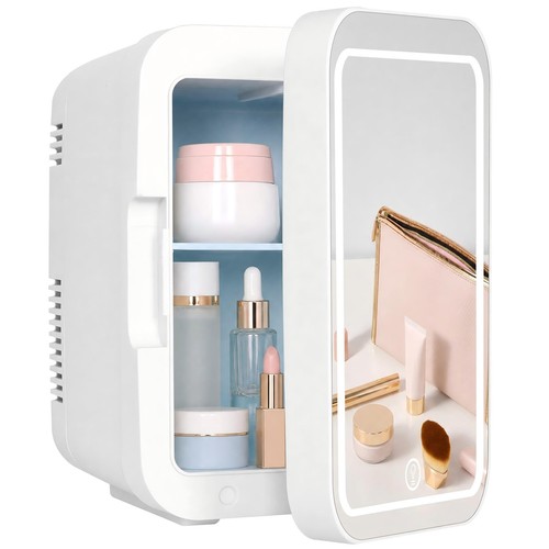 Artethys mini fridge - fridge, for