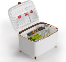 LVARA Mini 9 Litre, Portable