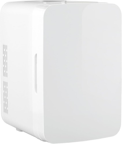 Yashe mini fridge liter - fridge, 10