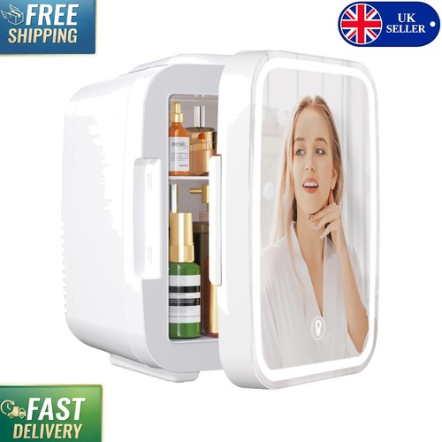 Stylish thermoelectric - stylish,