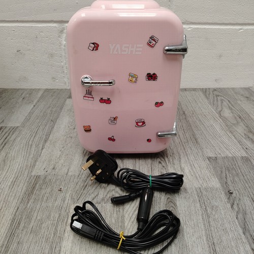 Yashe litre portable - 5-litre,