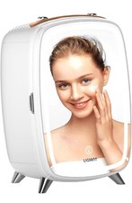 Ligiant Skincare Fridge with
