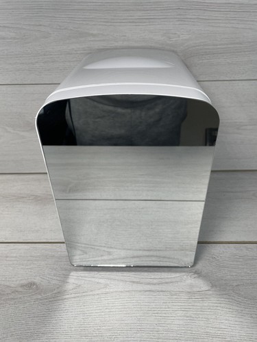 Chefman portable mirrored - portable,