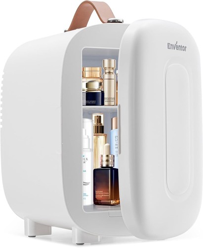 Enventor mini fridge - enventor, 6