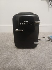 StylPro Mini Beauty Fridge