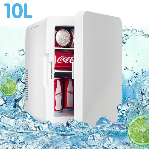 Mini fridge portable - mini,