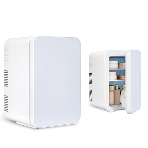 10l portable mini fridge - 10l,