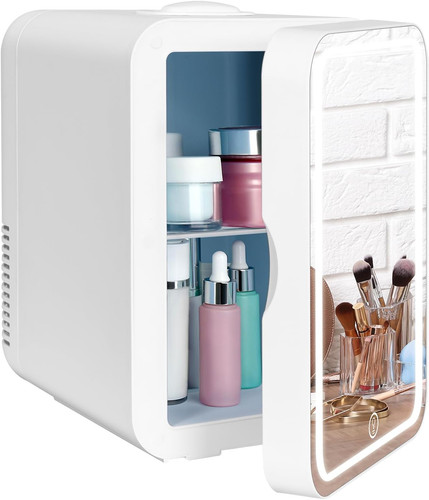 Skincare fridge mini - mini,