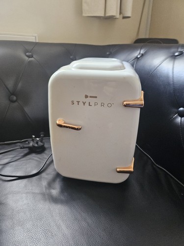 Styl pro beauty - pro, 4