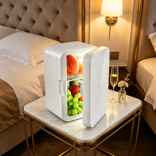Compact refrigerator portable - compact, refrigerator,
