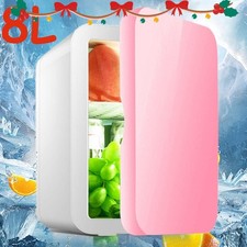 Mini Fridge,Portable Beauty