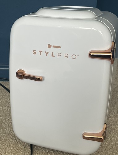 Stylpro beauty fridge - stylpro,