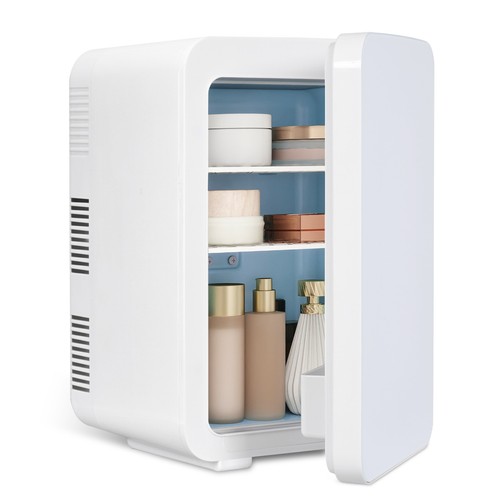 10l portable mini fridge - 10l,