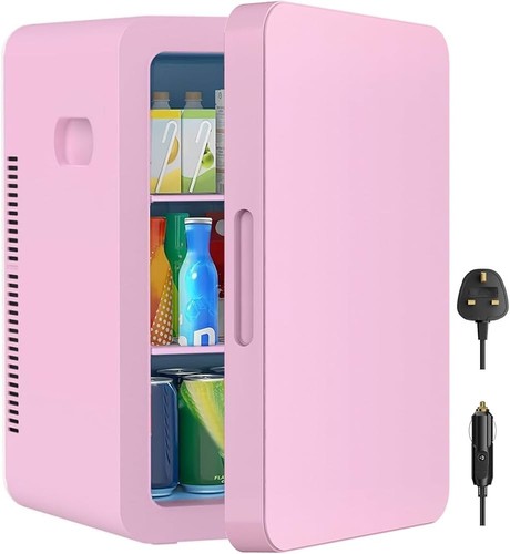 22l portable mini - 22l,