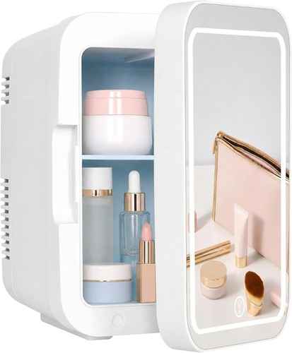 Artethys mini fridge - artethys,