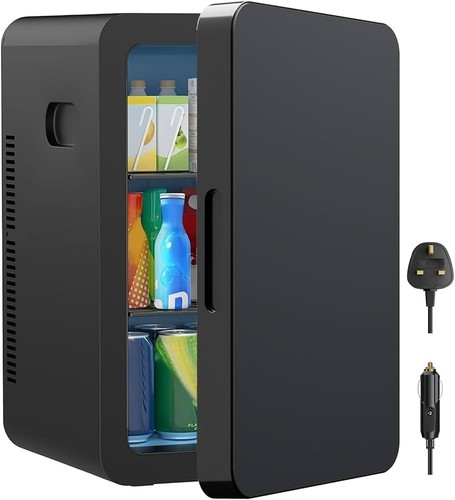 22l portable mini fridge - portable,