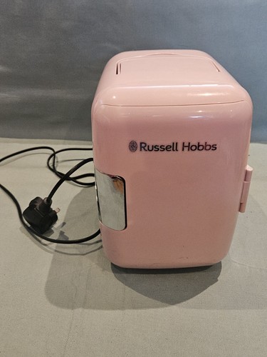 Russell hobbs can - hobbs, 4l
