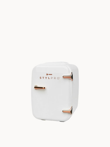 Stylpro beauty fridge - fridge,