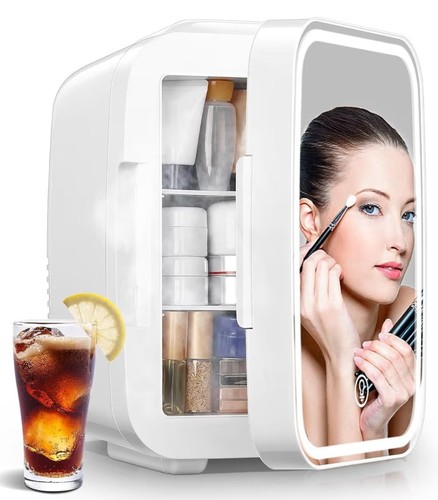 Fohere mini fridge - fohere,