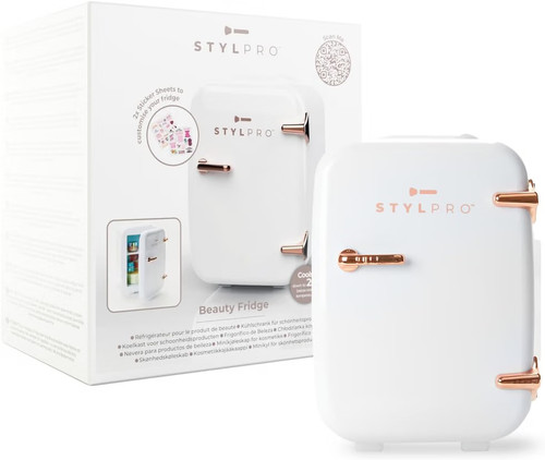 Stylpro mini beauty - mini,