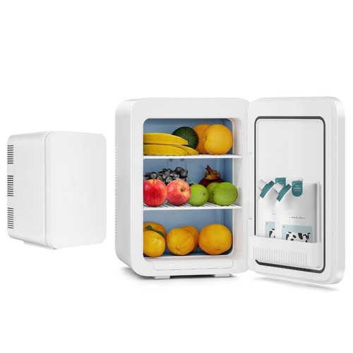 10l portable car refrigerator - portable,