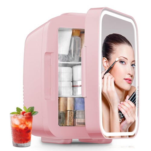 Fohere mini fridge for - fridge,