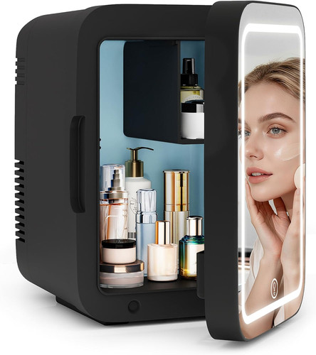 Mini fridge for - mini,