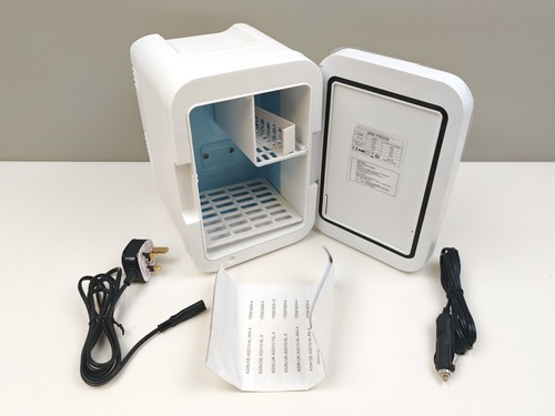 Artethys mini fridge for - mini,